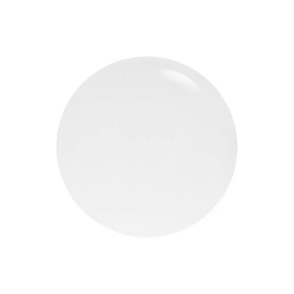 Depend 7day Hybrid Polish 7284 - 5 ml.
