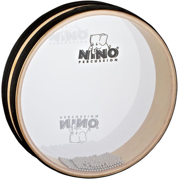 Nino Nino 44 Sea Drum