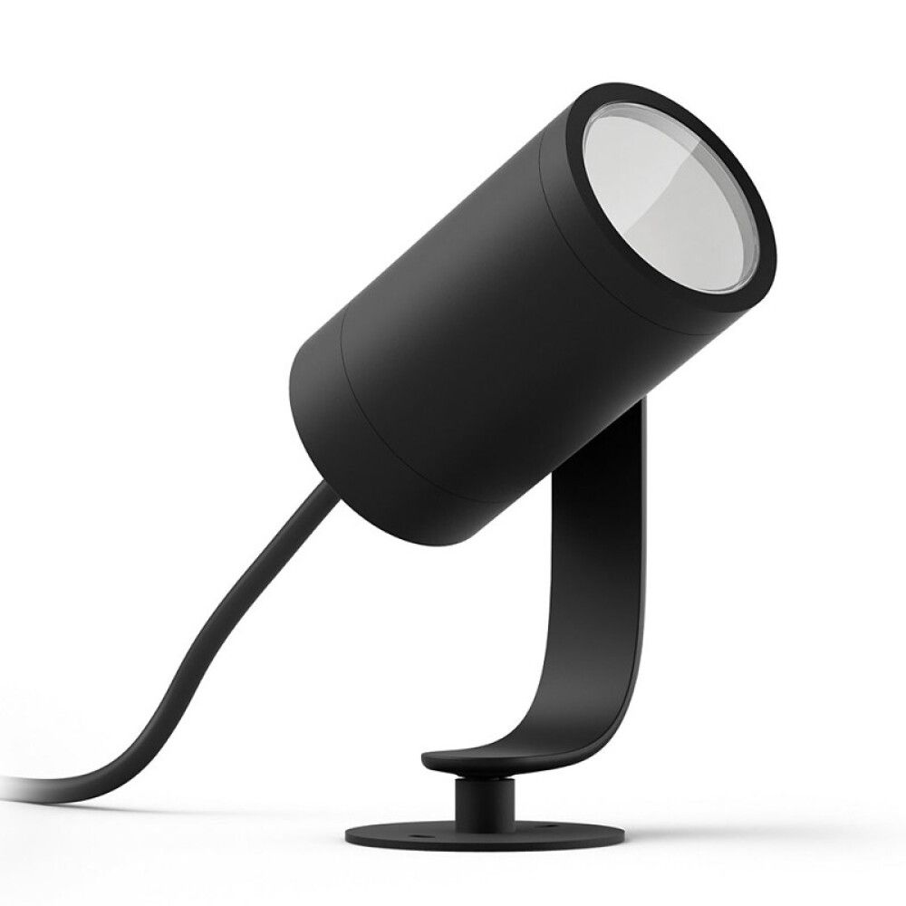 HAGESPOTLIGHT PHILIPS HUE LILY