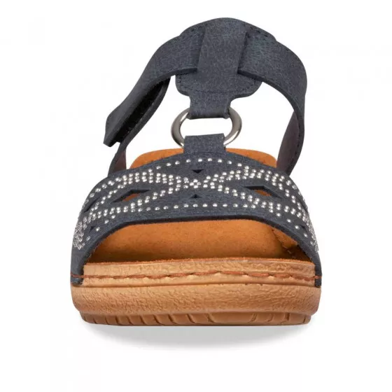 Mules MARINE NEOSOFT FEMME