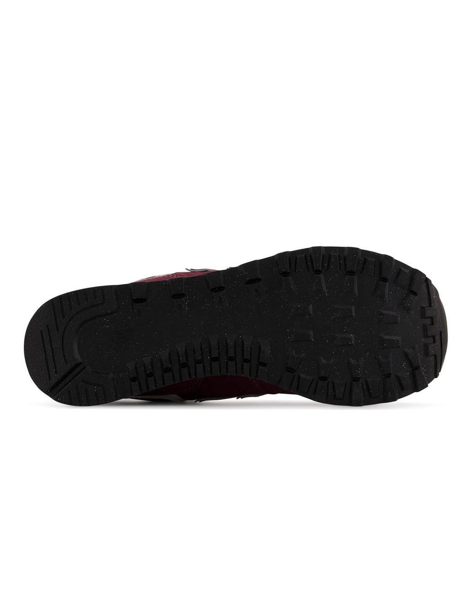 LIFESTYLE-SCHUHE ML574EVM