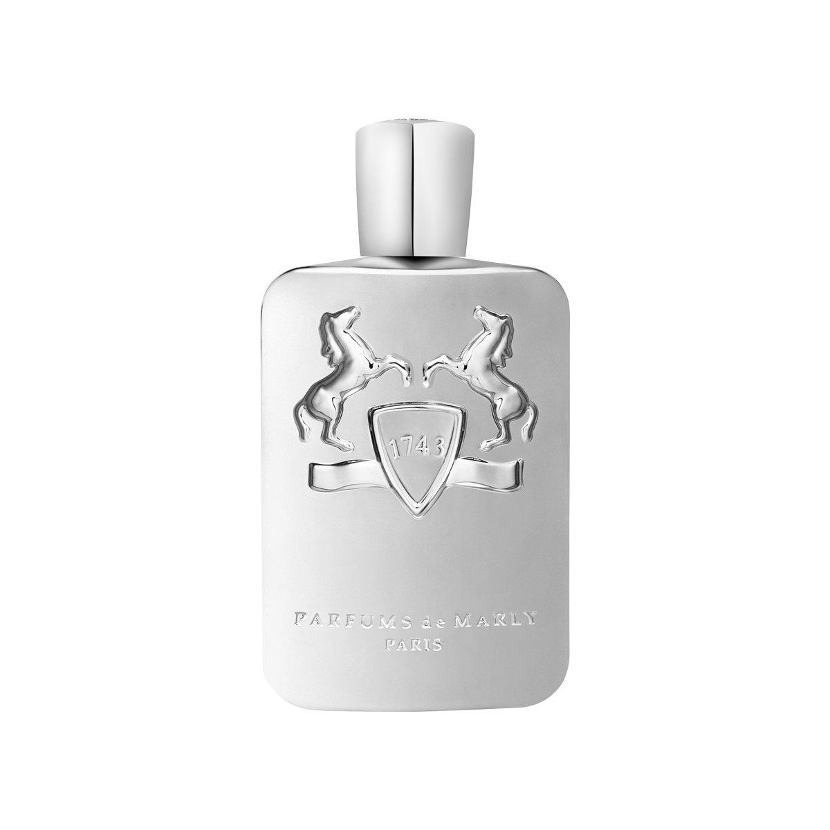 Pegasus Eau de Parfum 125ml