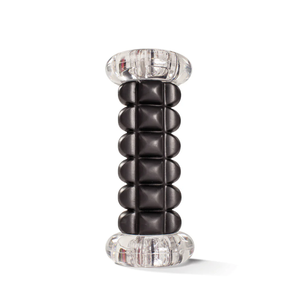 TRIGGER POINT Rouleau de massage Nano