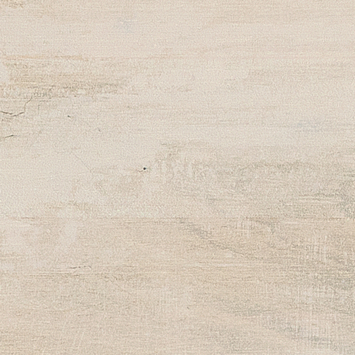 Dumapan XS wand-en plafond paneel PVC Wadena 2m2, afm.120x16,7cm