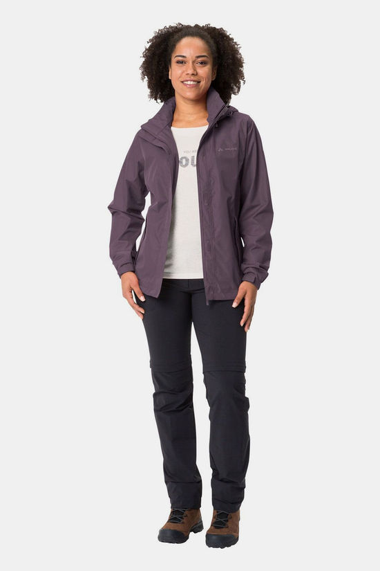 Vaude Vaude Escape Light Jacket