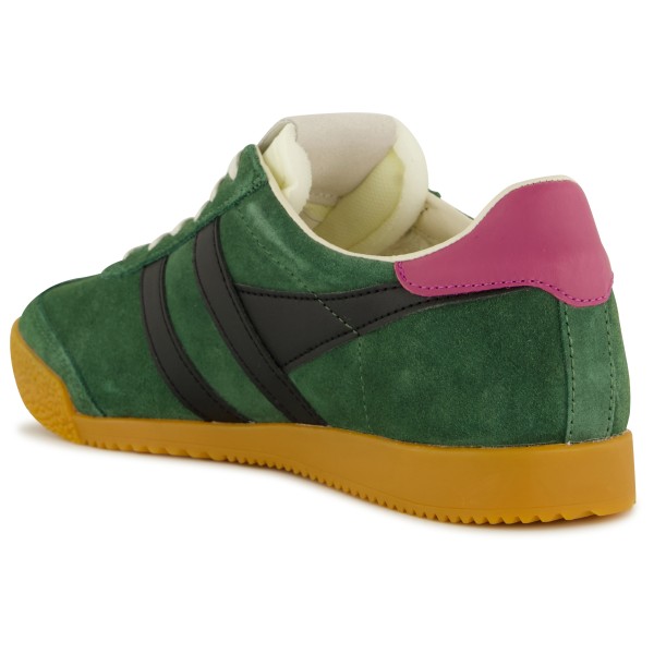 Gola - Women's Elan - Baskets
