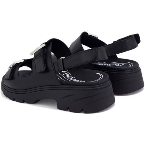 Piesanto - 230862 Negro