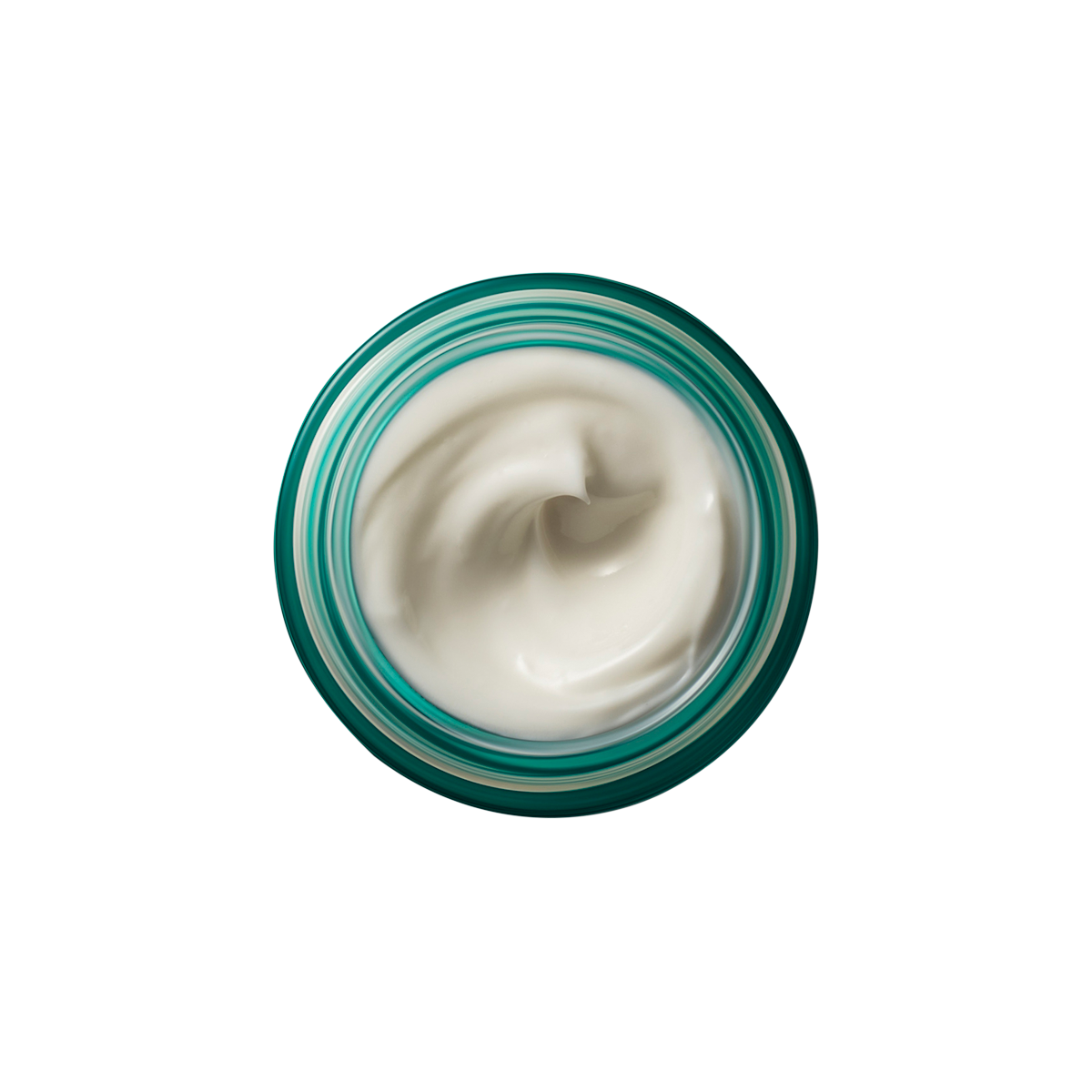 Moisturizing Renewal Day Cream SPF 30 50ml