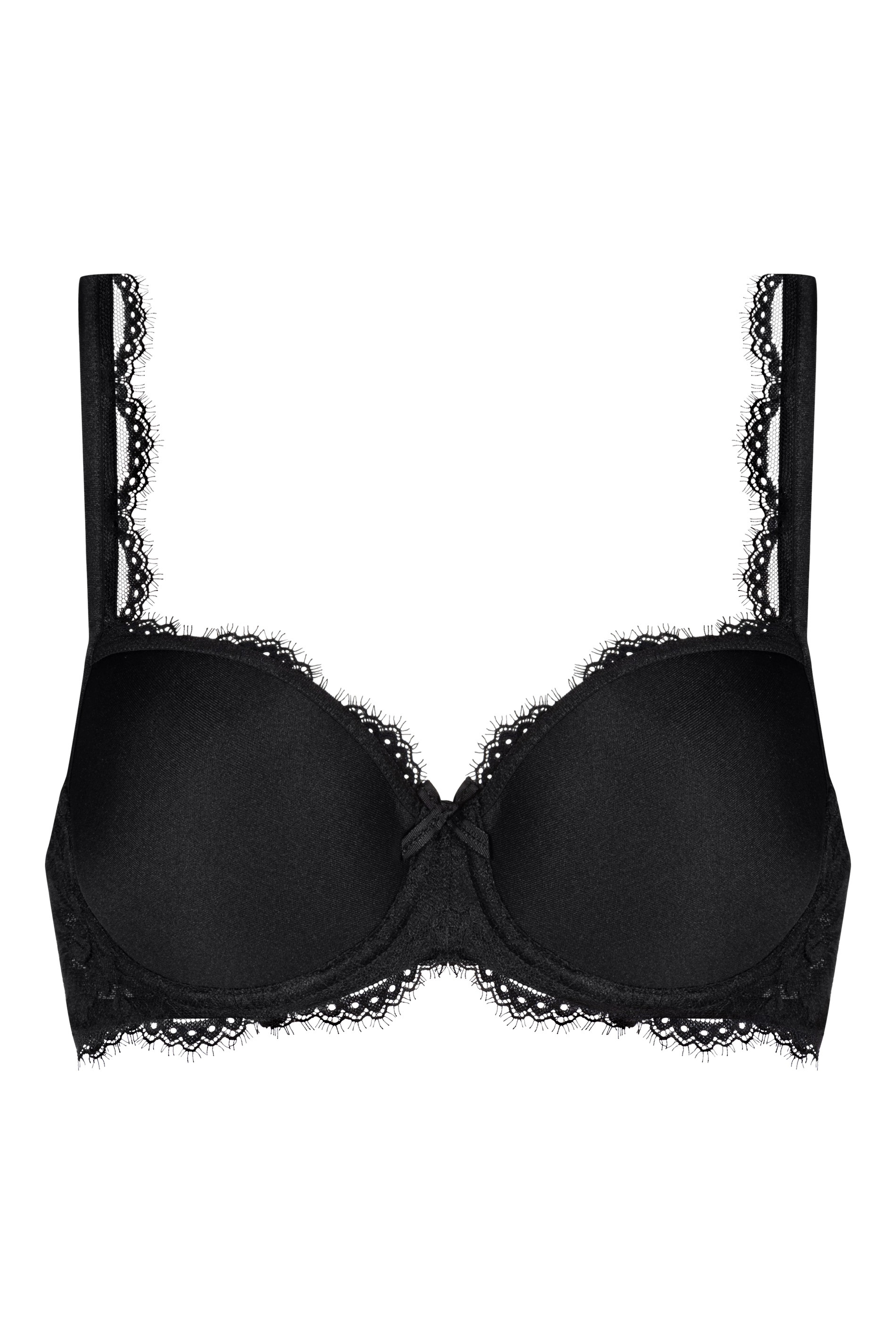 Spacer-BH | Half Cup<br>Serie Amazing