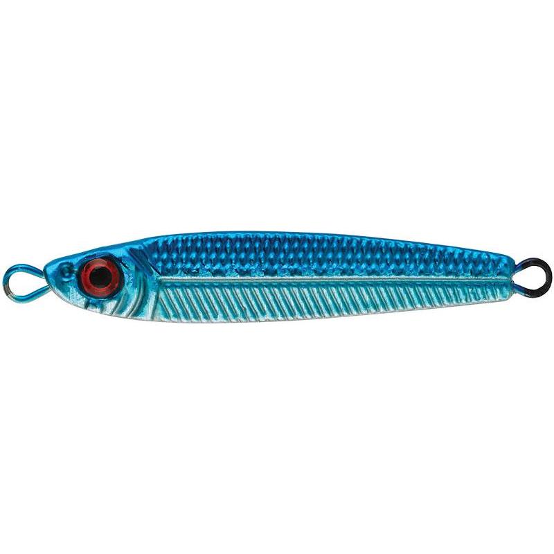 Cuiller A Jigger Swimy Casting Jig - 40G