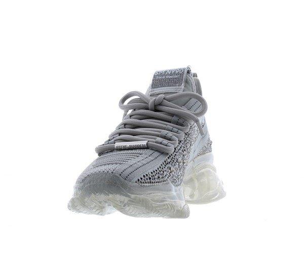 Steve Madden Maxilla R Sneakers