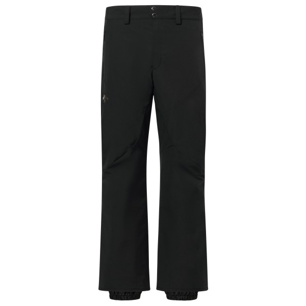 Descente - Fine Tech Pants - Pantalon de ski