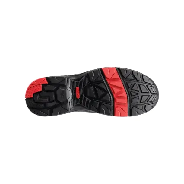 Brian Slipper S3 HI HRO SRC