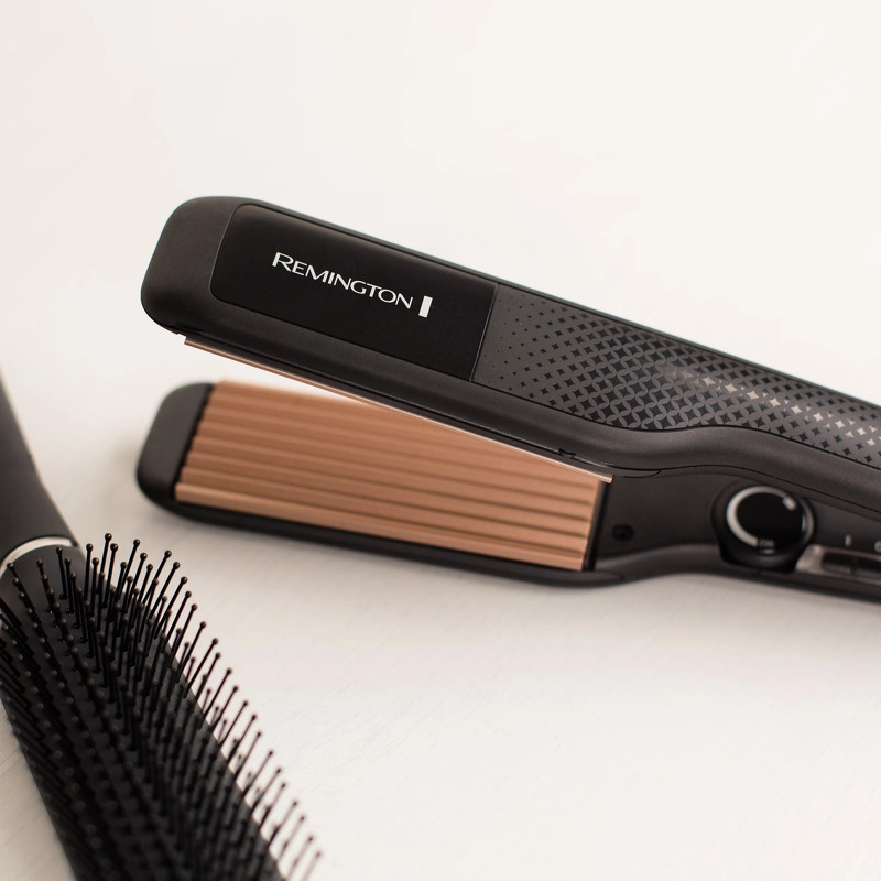 Remington Ceramic Crimp 220 - S3580