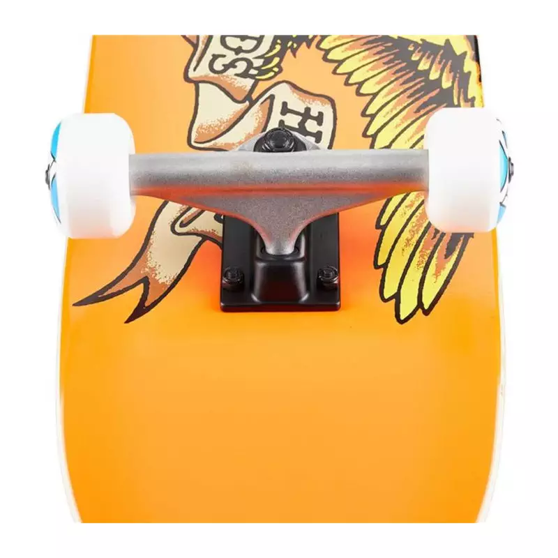 Skate ANTIHERO SKATEBOARDS Classic Eagle 7.75
