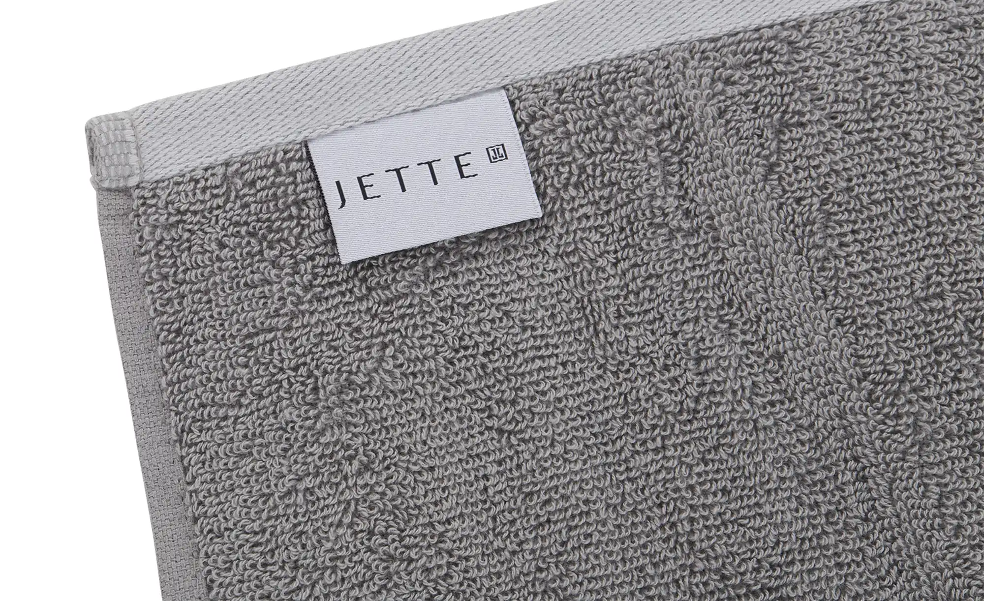 Handtuch Jette