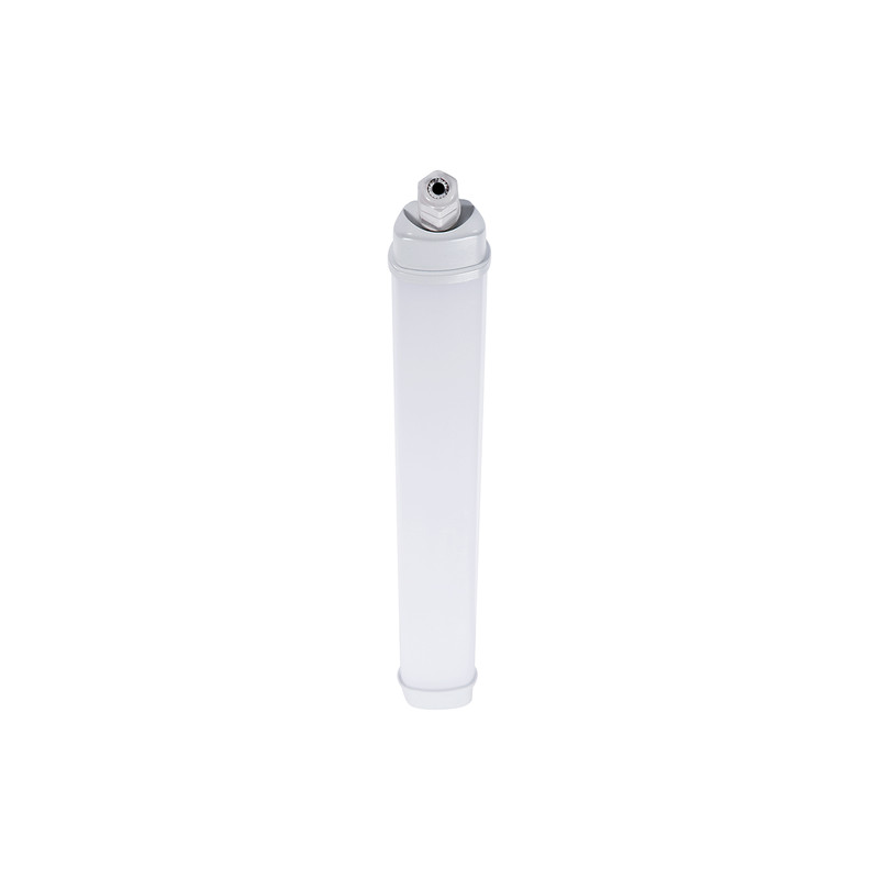 Sylvania SylSplash IP65 1250mm 36W 3700lm 4000K