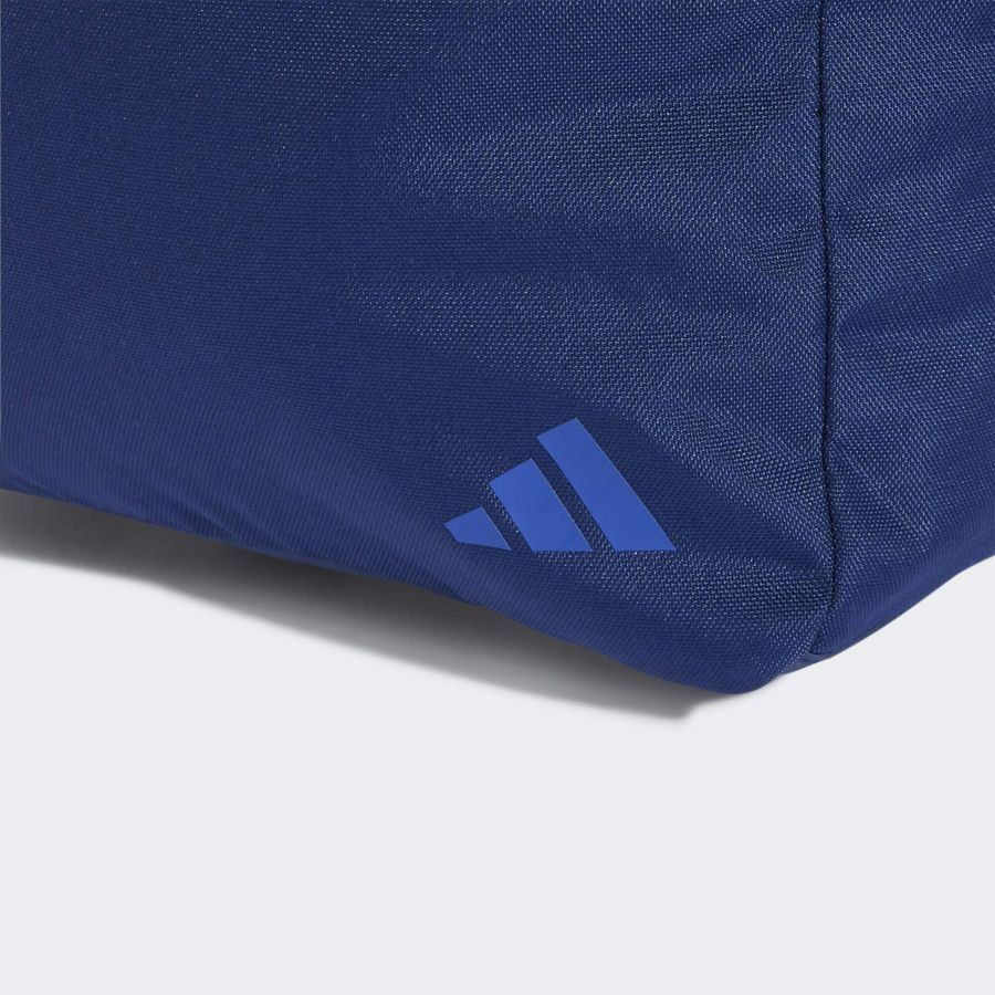 Adidas Sac à dos bandes Classic Back-to-School