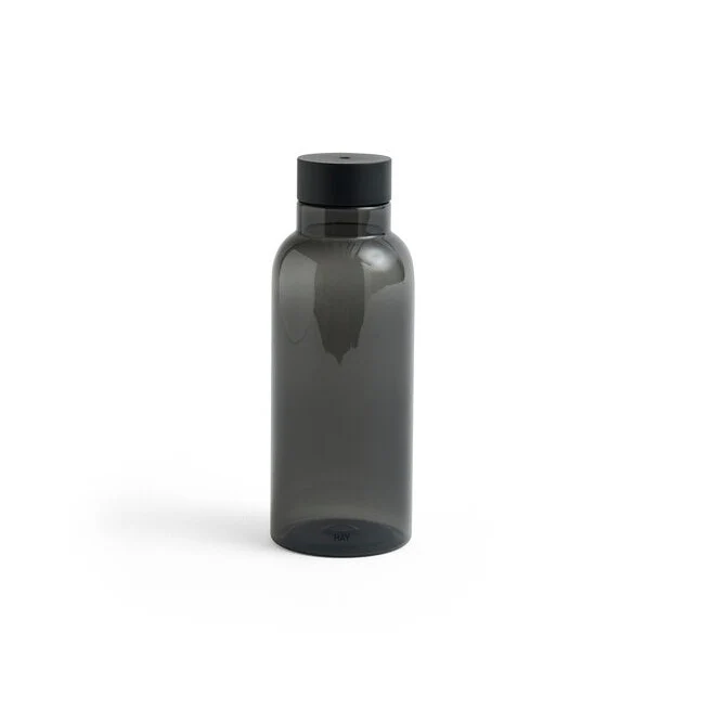 HAY  Miz drikkedunk, Charcoal - 540 ml