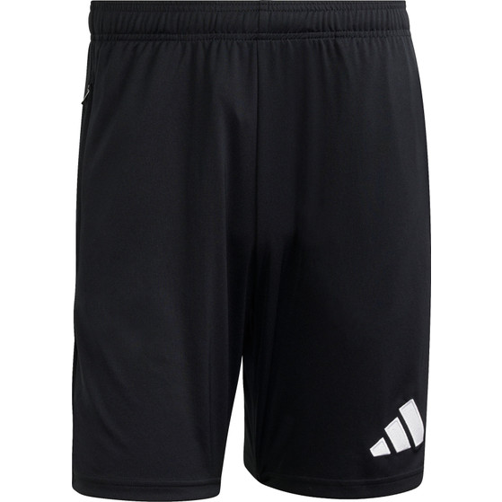 adidas Entrada 26 Trainingsset
