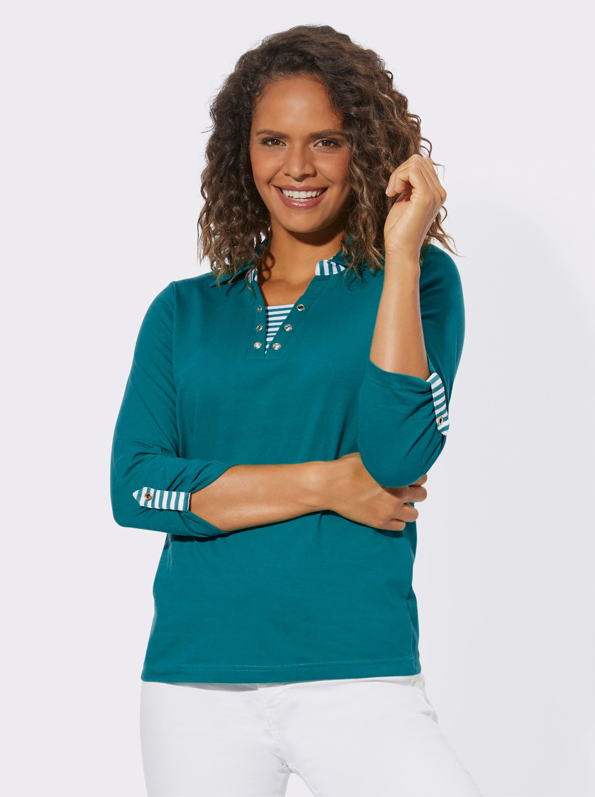 34-Arm-Shirt