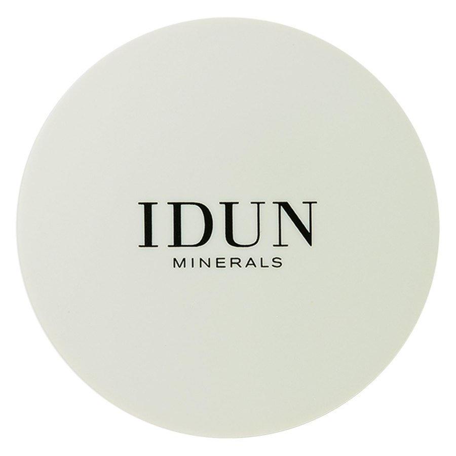 IDUN Minerals Colour Correcting Duo Concealer Ringblomma 2,8g