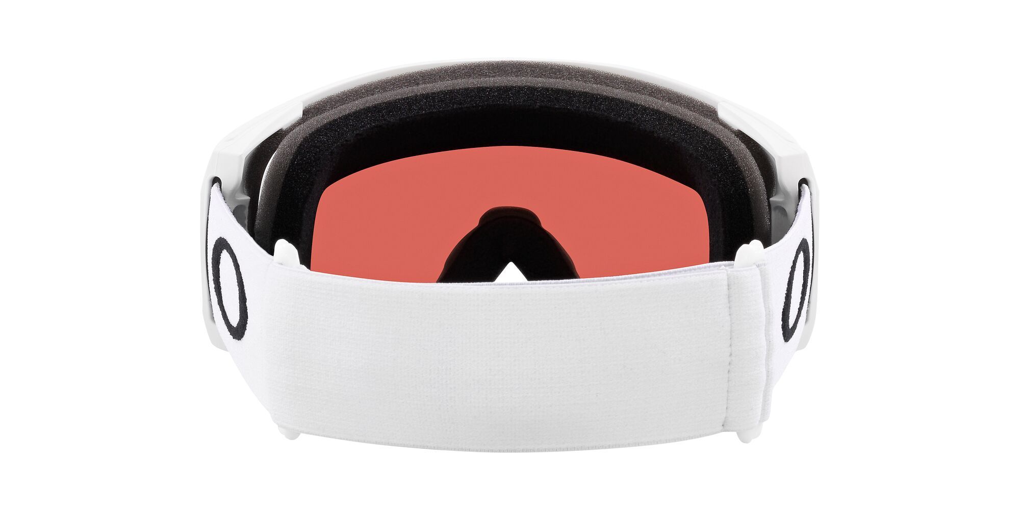 Oakley Line Miner