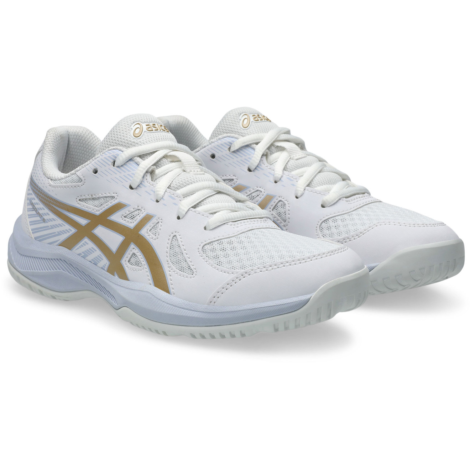 ASICS Upcourt 6 Kids