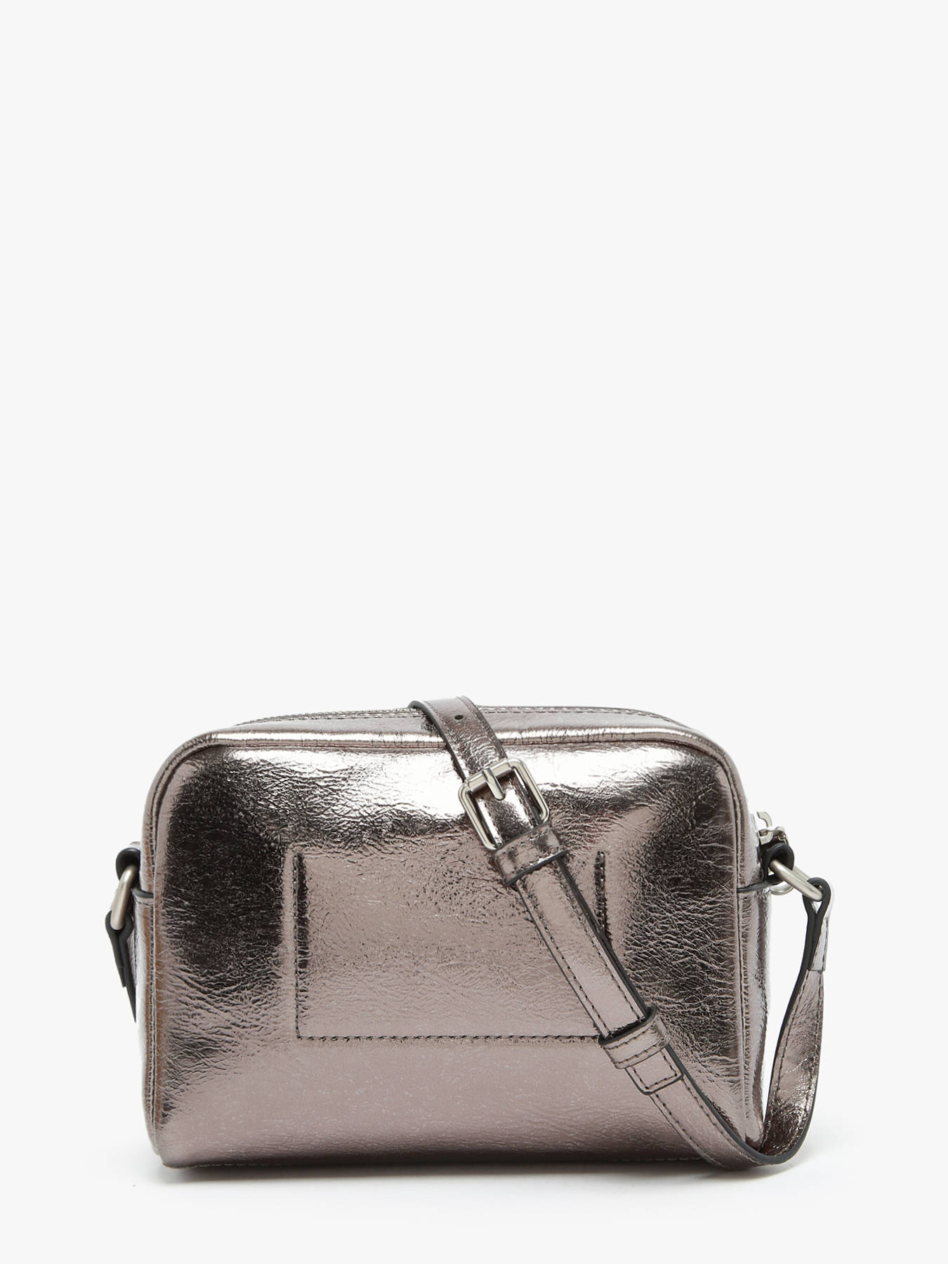 Sac bandoulire Sculpted CALVIN KLEIN JEANS