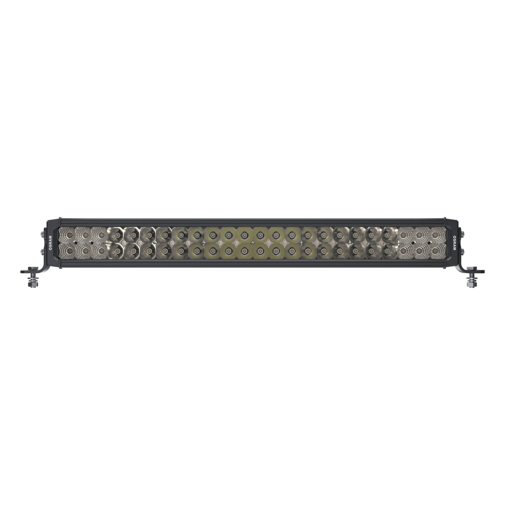 Osram LEDriving LIGHTBAR VX500-CB Zusatzscheinwerfer