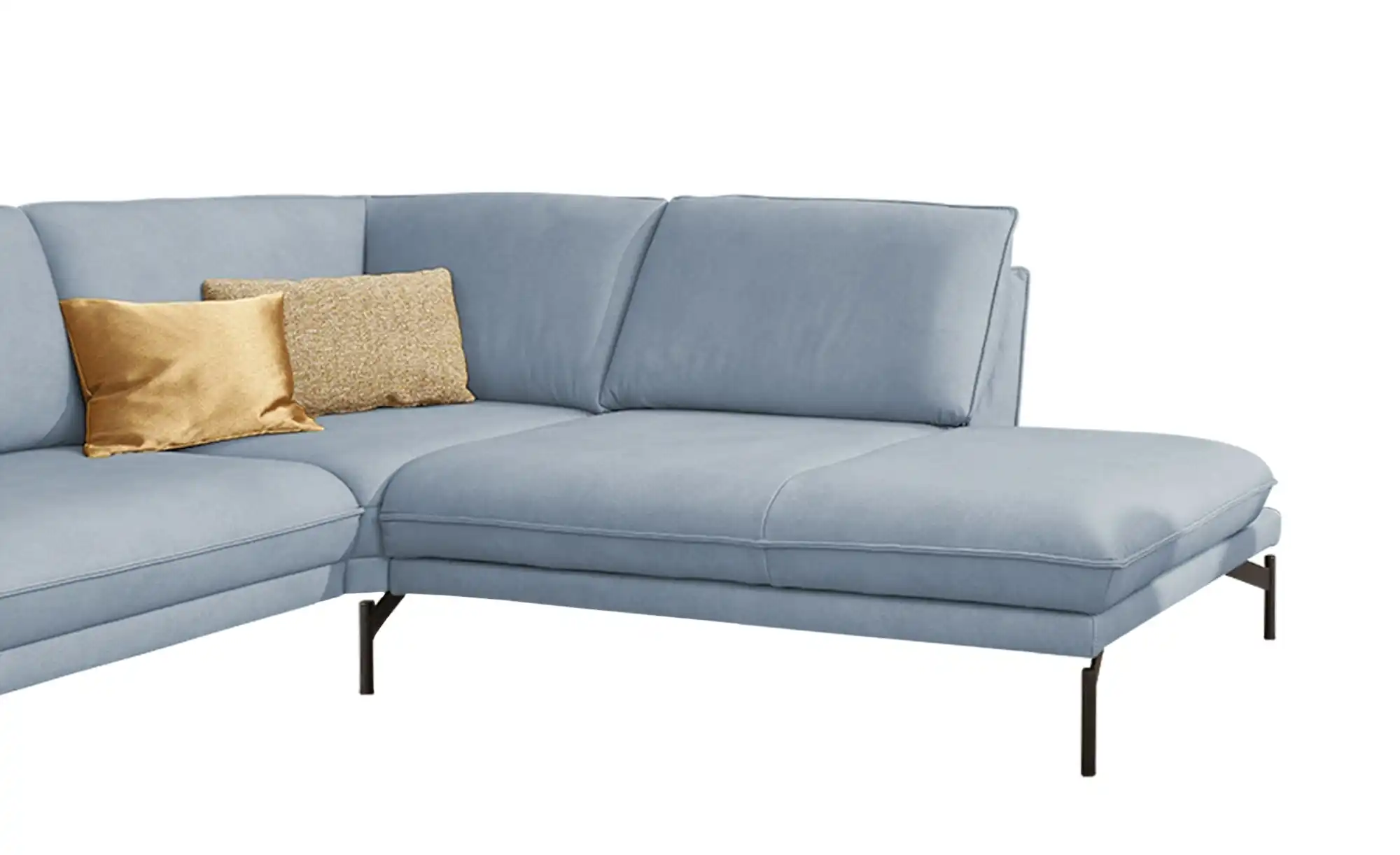 himolla Ecksofa 1478