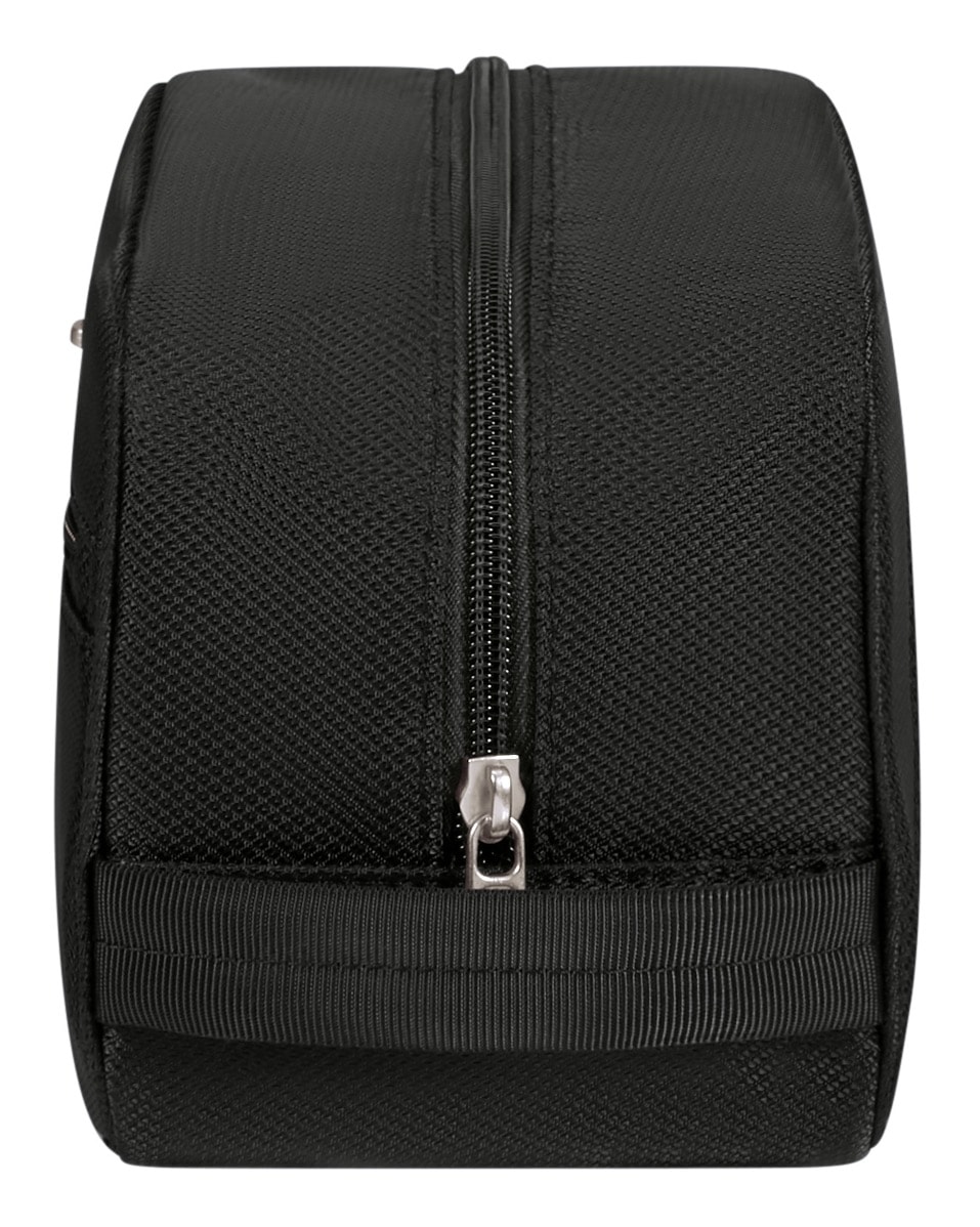 Samsonite Kulturbeutel »RESPARK Toilet Kit Toilet Pouch« Kosmetiktasche Reisekosmetiktasche Beauty-Bag mit Tragegriff