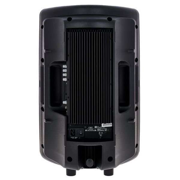 FBT HiMAXX 40a