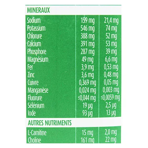 Blédina Blédilait Leite de Primeira Fase 900g