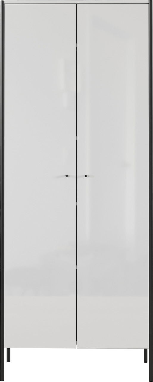 MID.YOU Garderobenschrank PARENZO