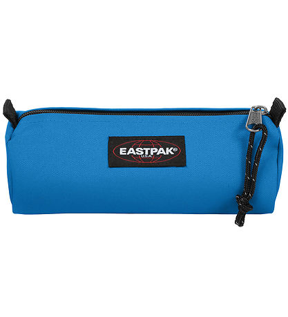 Eastpak Penalhus - BenchMørkSingle - Vibrant Blue
