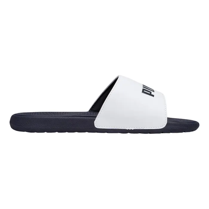 Puma Cool Cat 2.0 Badslippers Junior