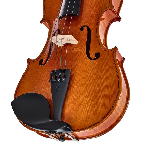 Alfred Stingl by Höfner AS-170-VA Viola Set 16