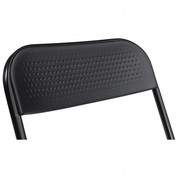 Outwell - Corda Picnic Table Set - Table de camping