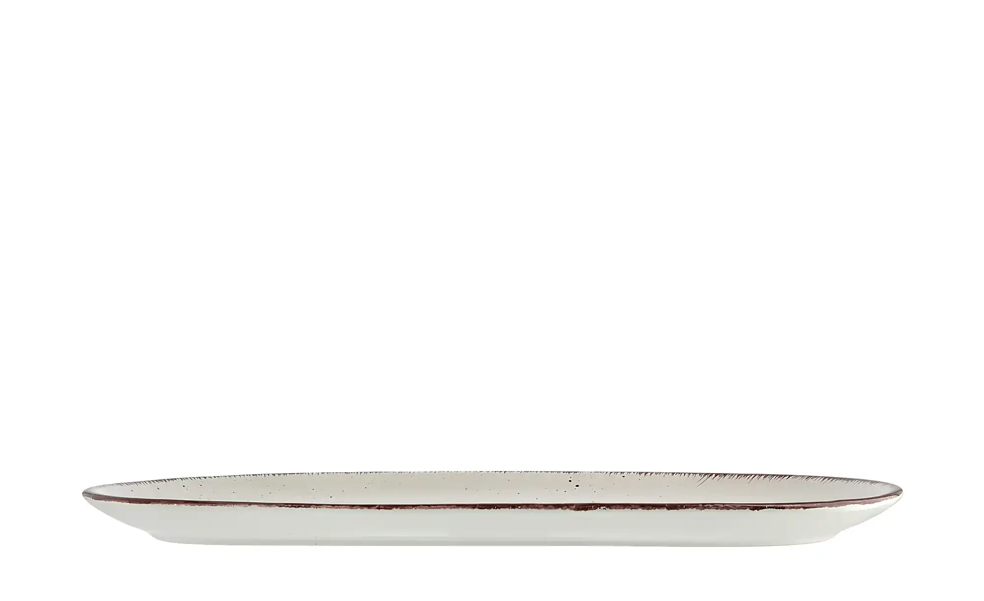 Peill+Putzler Servierplatte 38 x 18 cm Siena