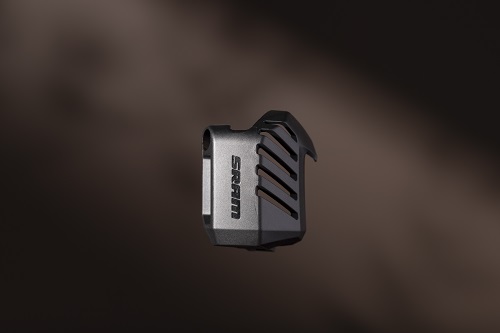 SRAM Opgraderingsgruppe GX AXS Eagle MTB