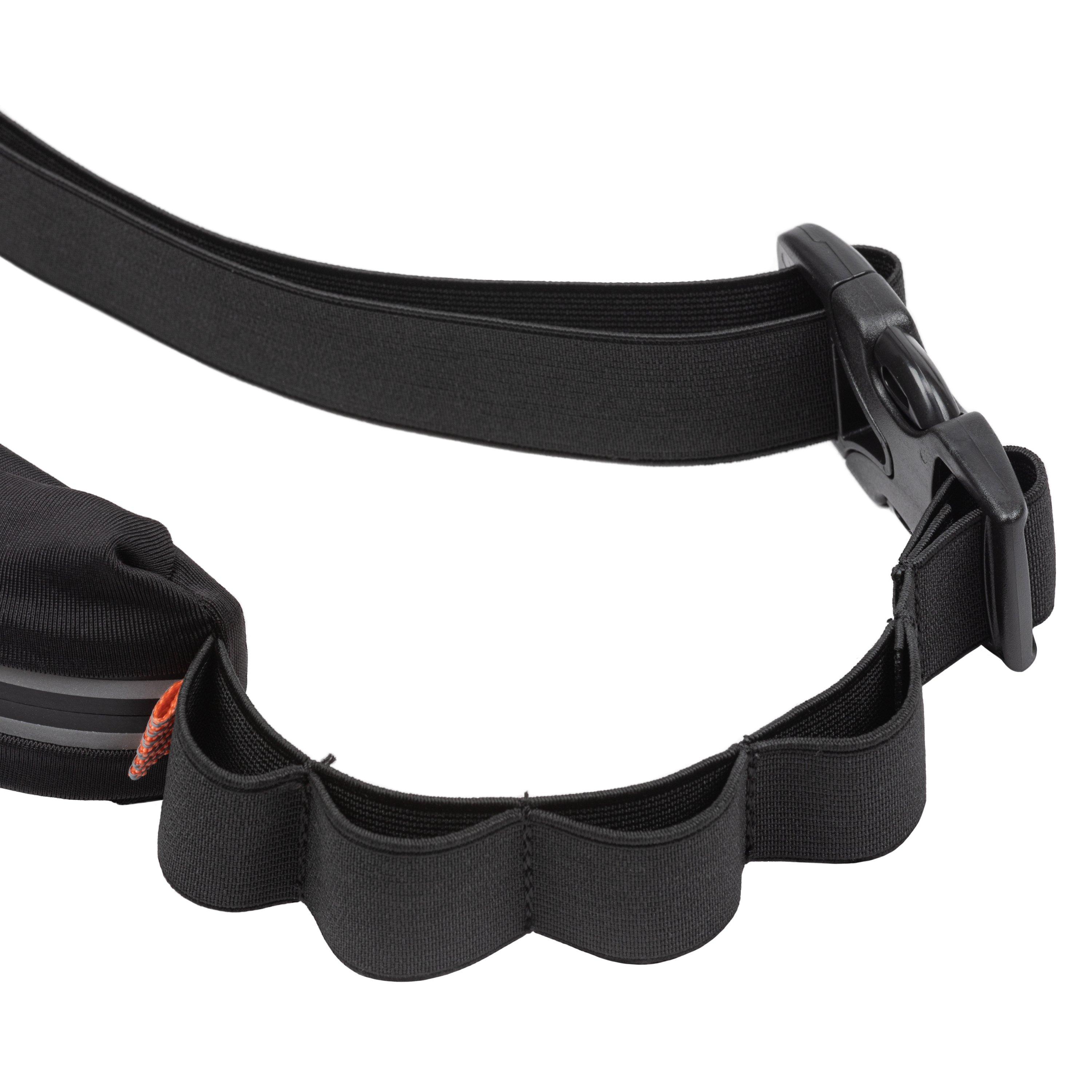 Karrimor X Lite Waist Belt