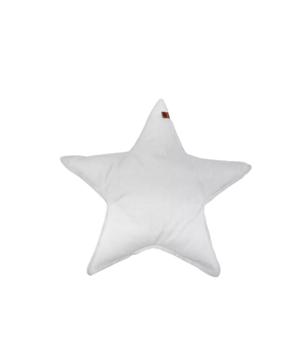 Kissen Star 50 x 50 cm