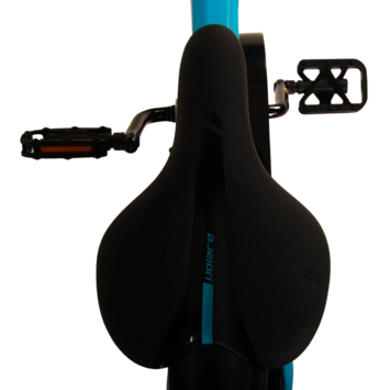 Kinderfiets Volare Rocky 18 inch