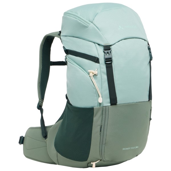 Vaude - Women's Skomer Tour 34+ - Sac à dos de randonnée