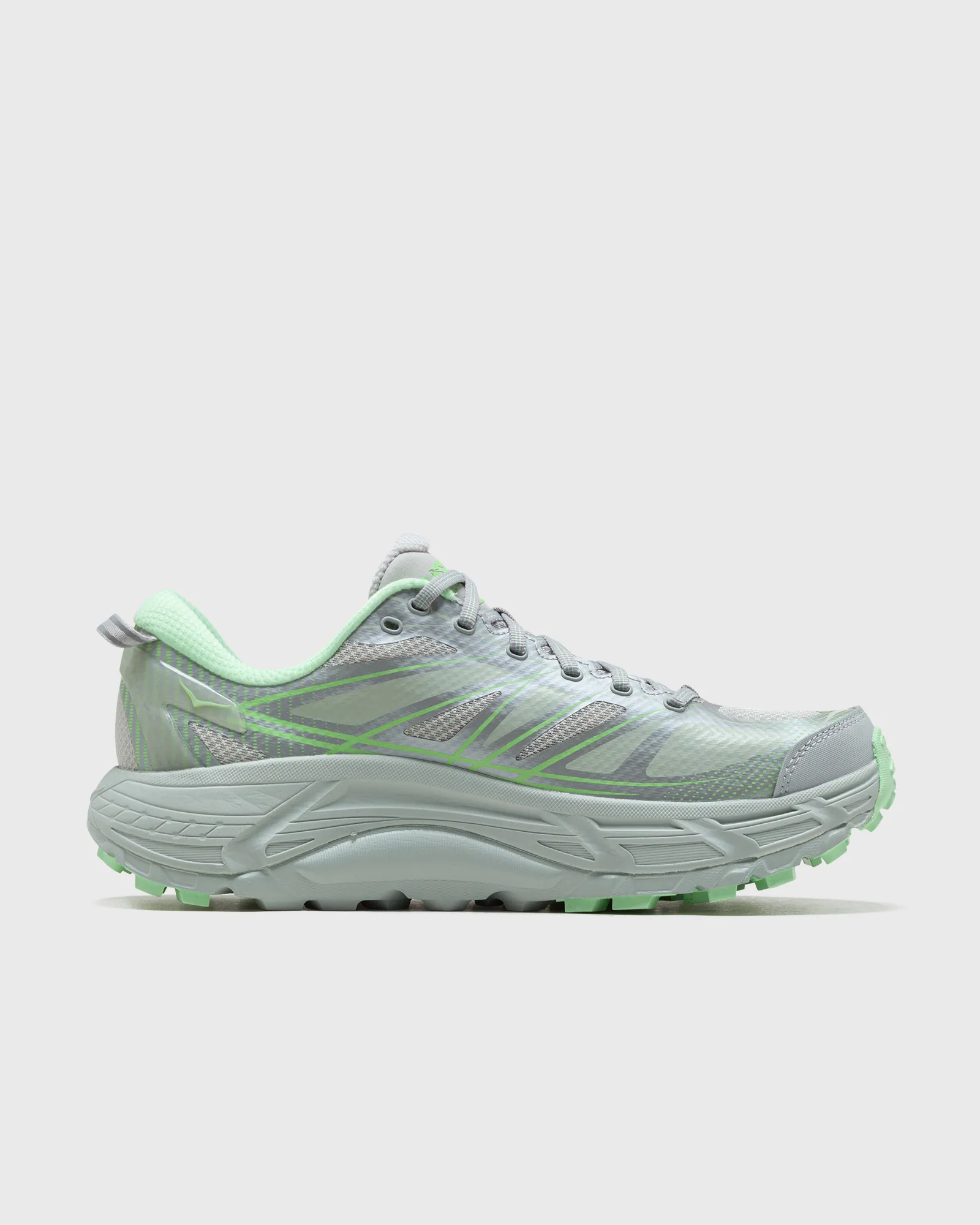 Hoka One One Mafate Speed 2