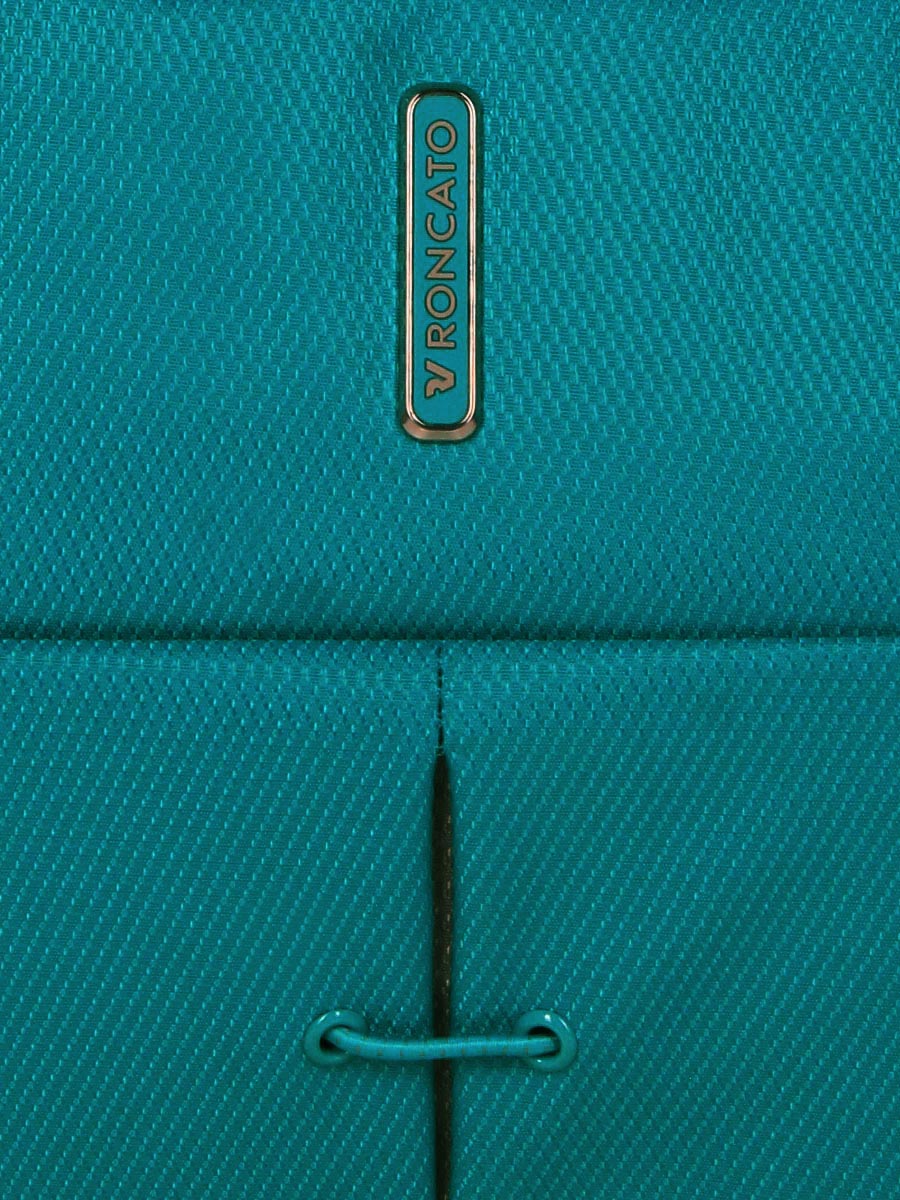 Sac de voyage Roncato Ironik 2.0 - 51 cm