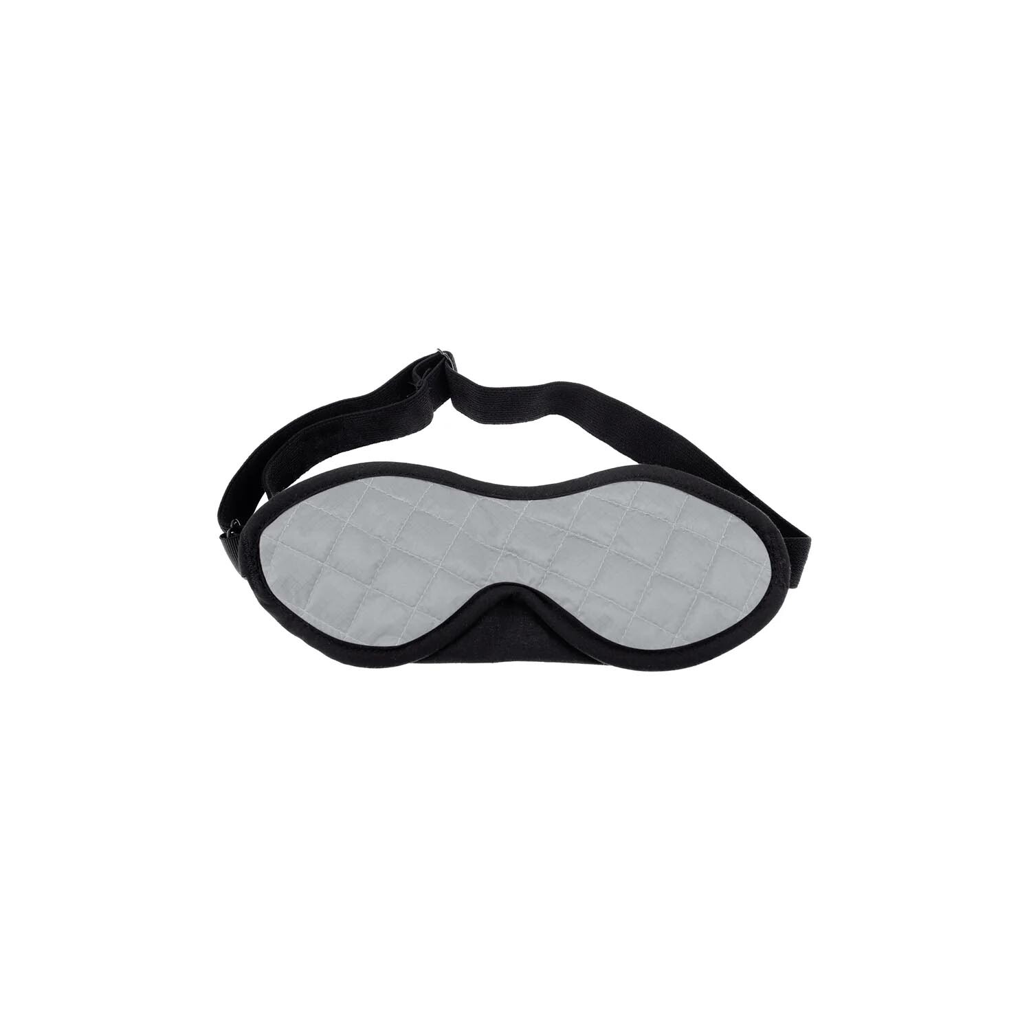 Sea to Summit Ultra-sil Eye Shade