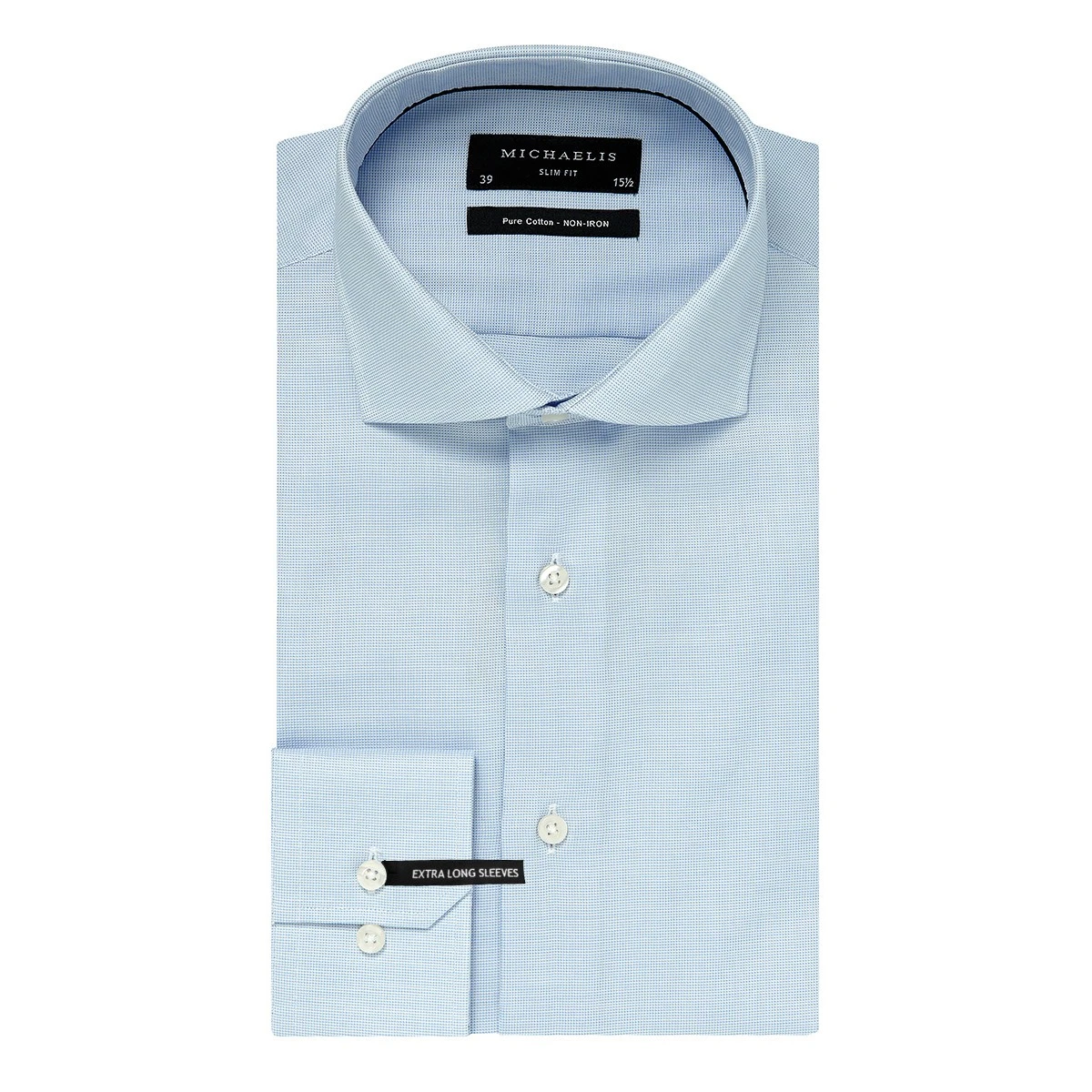 Heren T-shirt KBIS25-M17