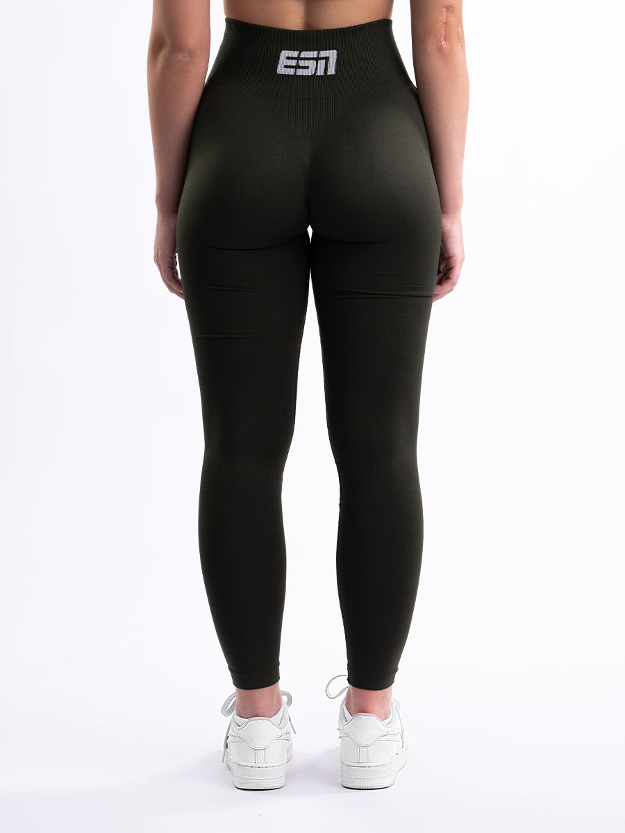 Raise Scrunch Leggings